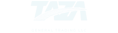Taza International